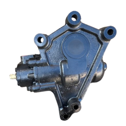 SHEPPARD HD94 PAB31 STEERING GEAR BOX FIT PETERBILT AND KENWORTH